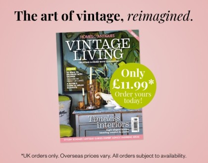 SE HANT Vintage Living  OMS desktop banner 1296x319px