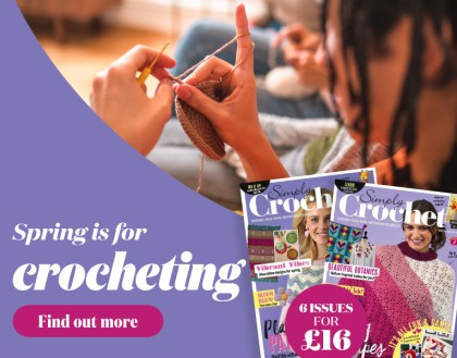 FEB - SimplyCrochet OurMediaShop Desktop