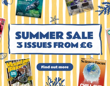 SS25 - OurMediaShop Desktop