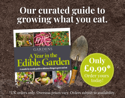 SE GI Edible Garden   OMS desktop banner 1296x319px