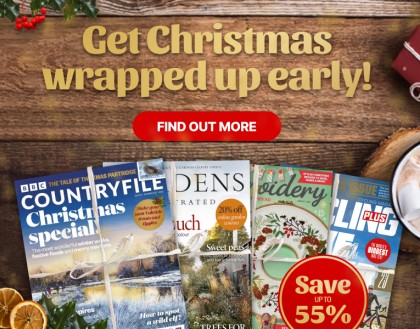 Christmas23 OurMediaShop Desktop (1)