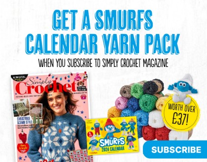 SimplyCrochet_Calendar_Desktop_OMS