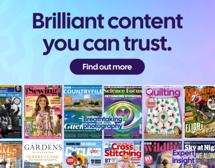 MAY - CONTENT OurMediaShop Desktop