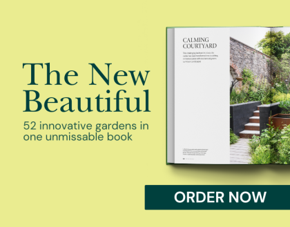 GI Book Launch - Home page banner - 1296x319px Light green collage