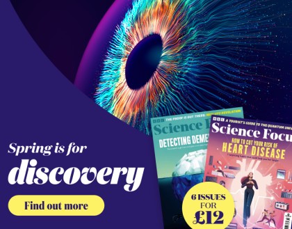 FEB - ScienceFocus OurMediaShop Desktop