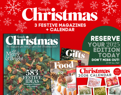 SE Simply Christmas Home page banner (1296 x 319 px)